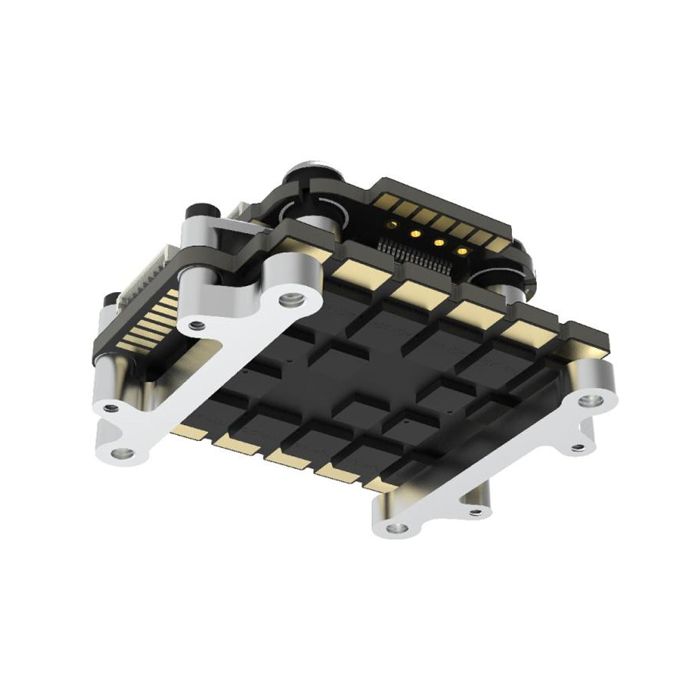 TBS Gorilla Adapter Plates - 30x30