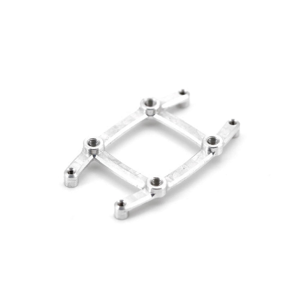 TBS Gorilla Top Mount Adapter