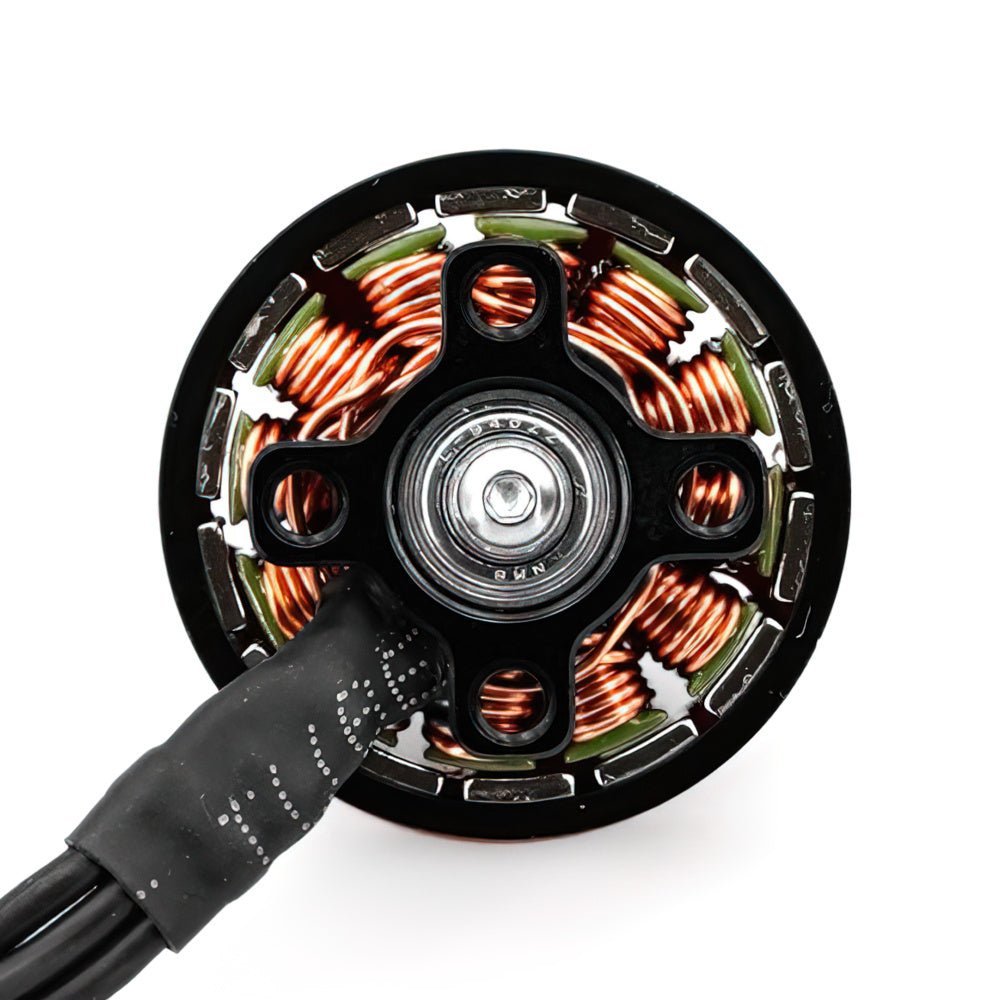 TBS Grinder V4 2207 Motor - 1750KV