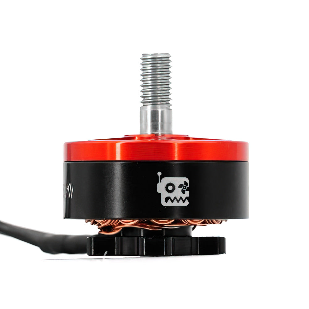 TBS Grinder V4 2207 Motor - 1750KV