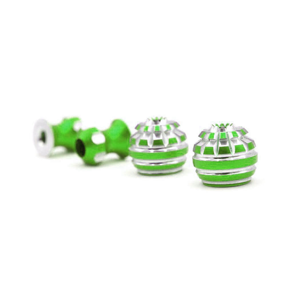 TBS Honey Stick Ends - M3 (Set of 2)