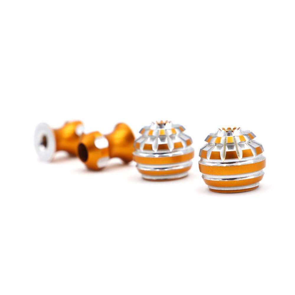 TBS Honey Stick Ends - M4 (Set of 2)