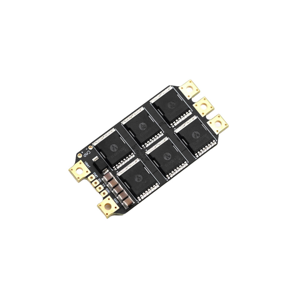 TBS Lucid 90A 12S AM32 Single ESC