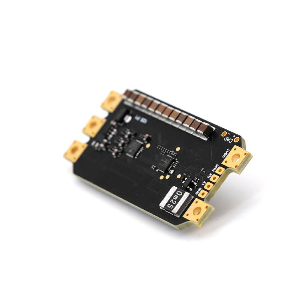 TBS Lucid 90A 12S AM32 Single ESC