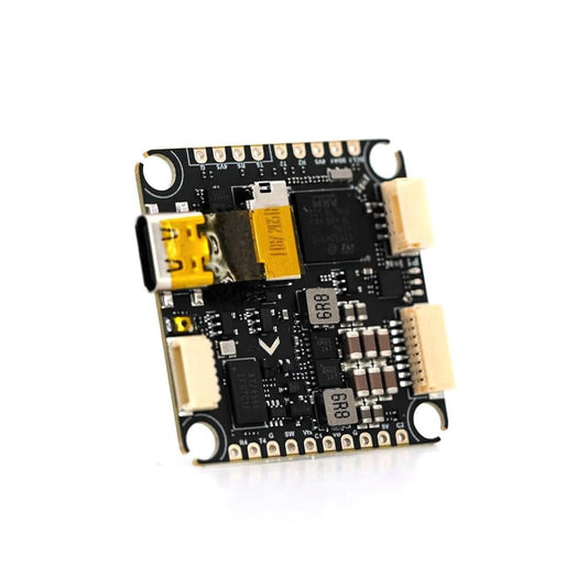 TBS Lucid H7 Flight Controller - ICM42688 - NDAA