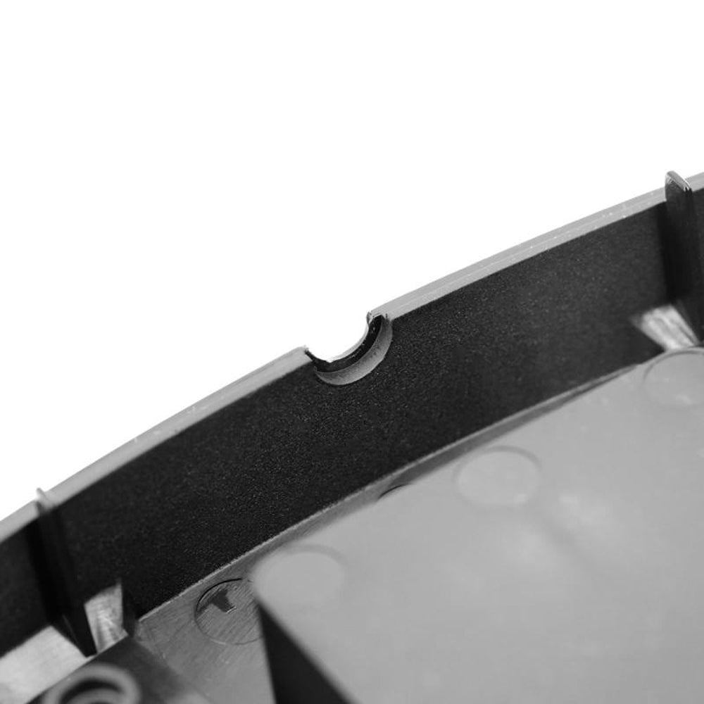 TBS Mambo U.FL to RP-SMA Adapter (10cm)