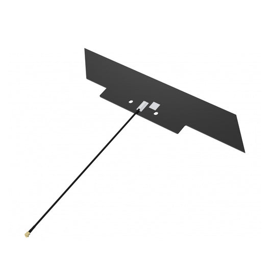 TBS Ninja Star LR Linear Antenna - U.FL