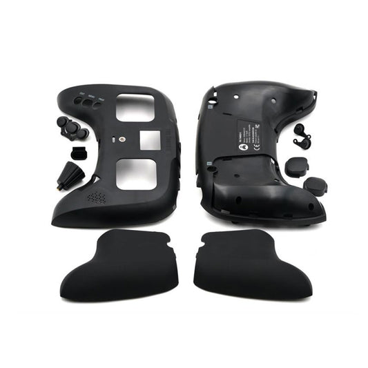 TBS Tango 2 - Plastic Parts