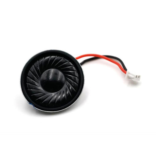 TBS Tango 2 Speaker Unit