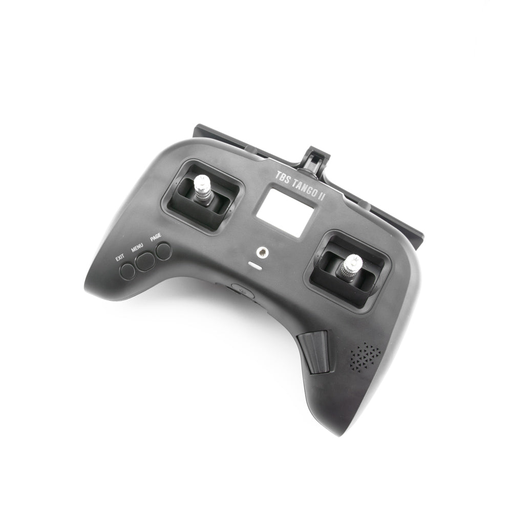 TBS Tango 2 FPV RC Radio Controller