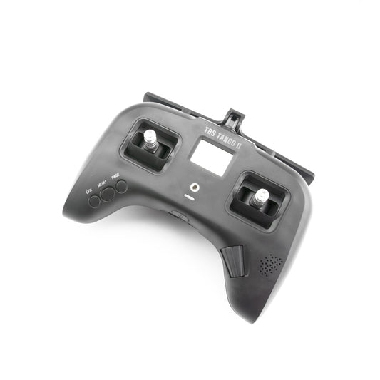 TBS Tango 2 FPV RC Radio Controller