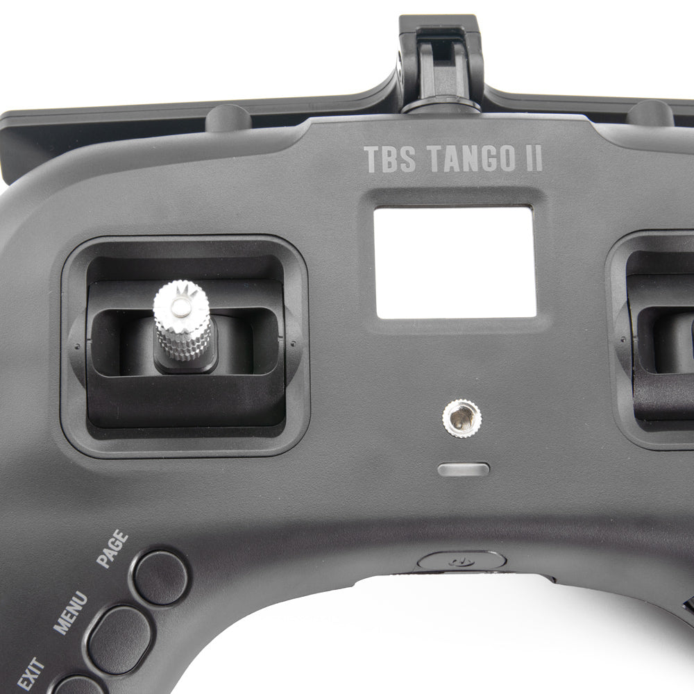 TBS Tango 2 FPV RC Radio Controller