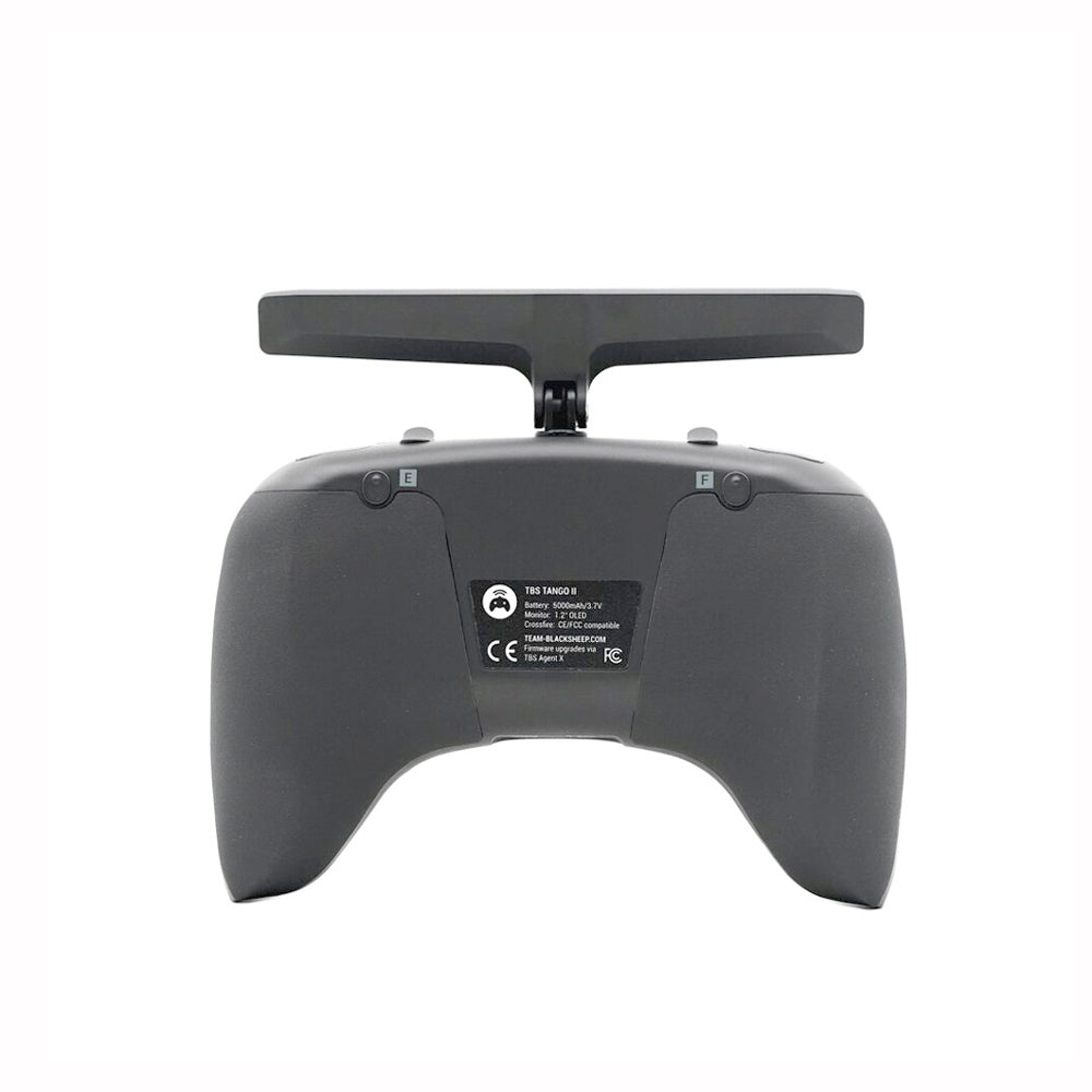 TBS Tango 2 FPV RC Radio Controller