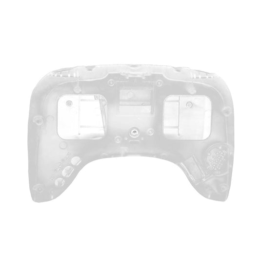 TBS Tango 2 Nostalgia Shell (New Screen) - Transparent