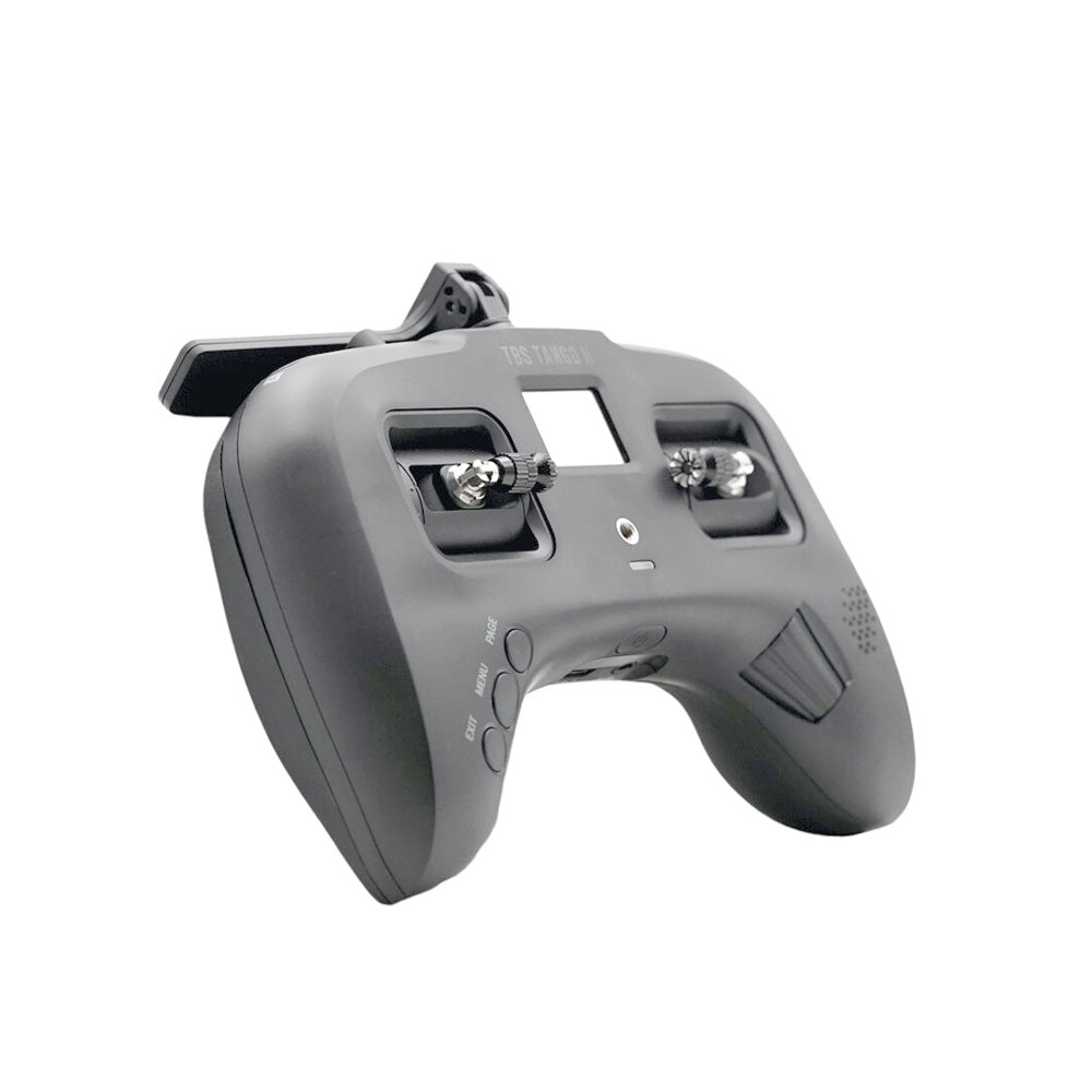 TBS Tango 2 PRO FPV RC Radio Controller
