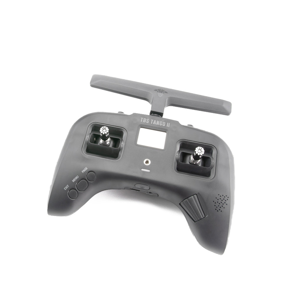 TBS Tango 2 PRO FPV RC Radio Controller