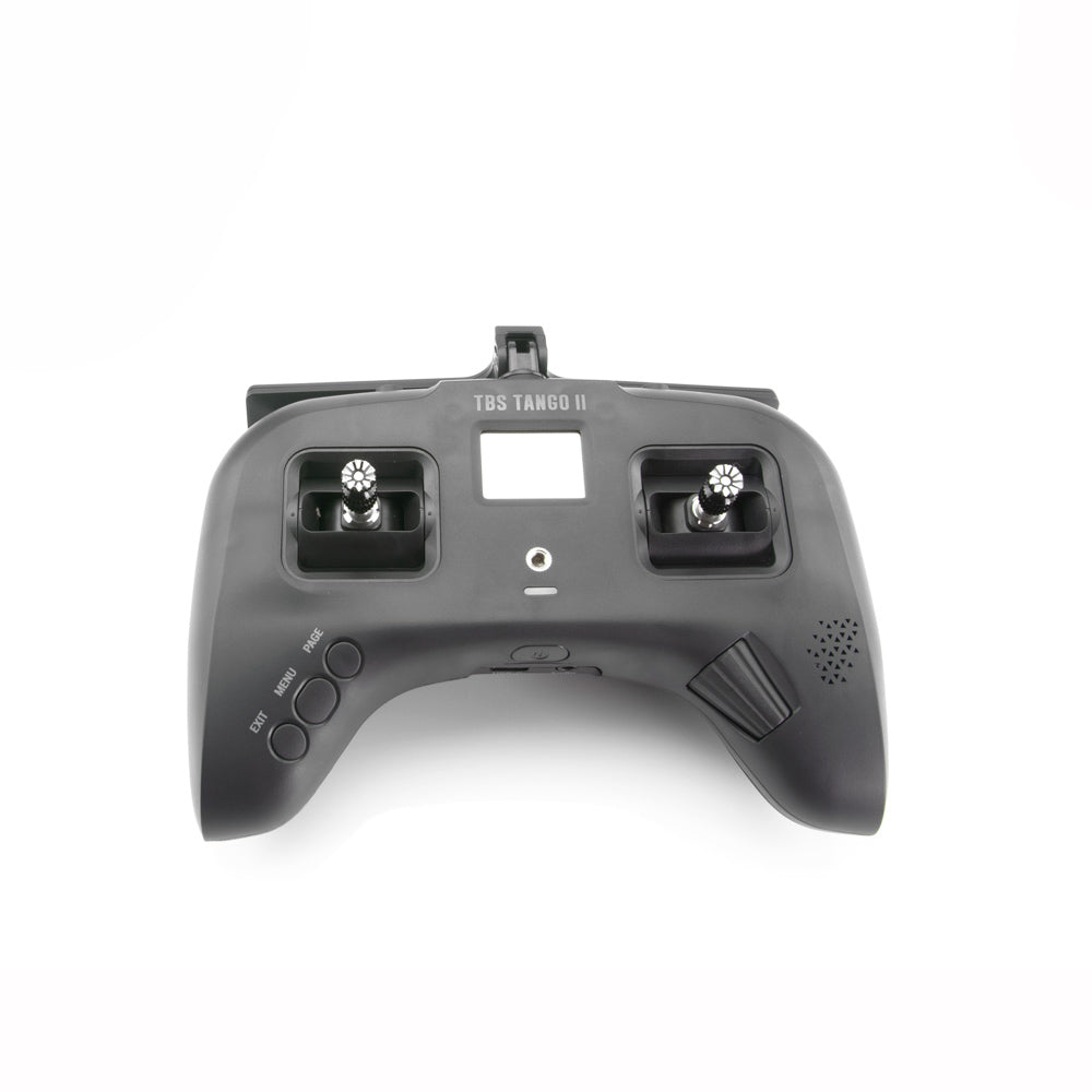 TBS Tango 2 PRO FPV RC Radio Controller