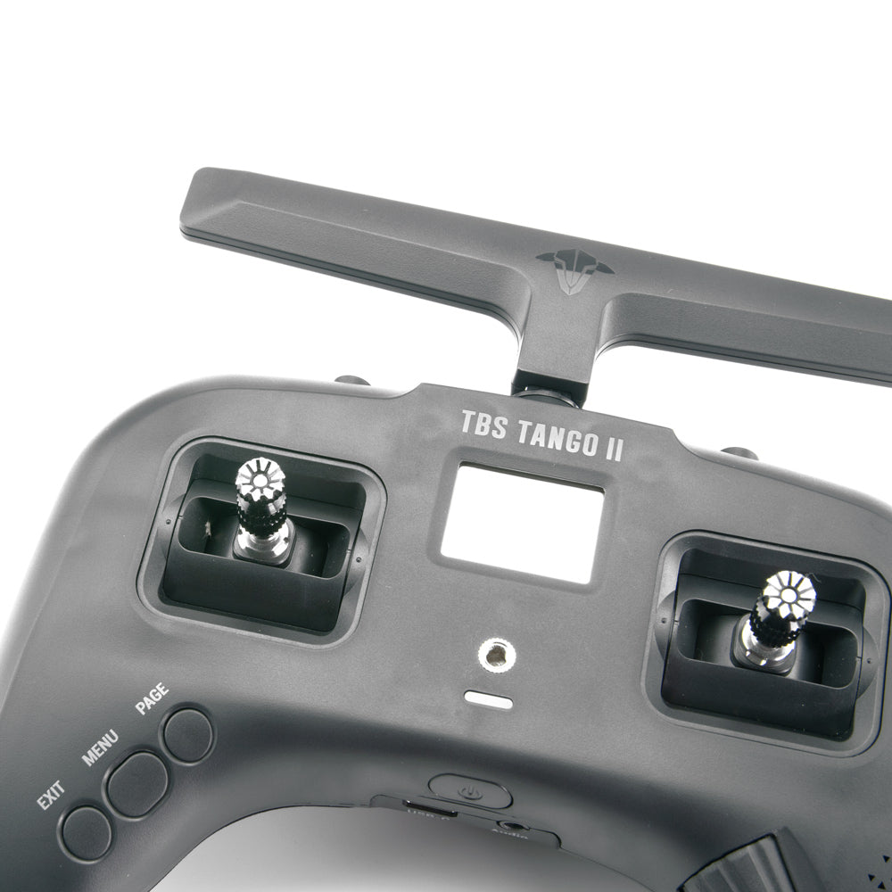 TBS Tango 2 PRO FPV RC Radio Controller