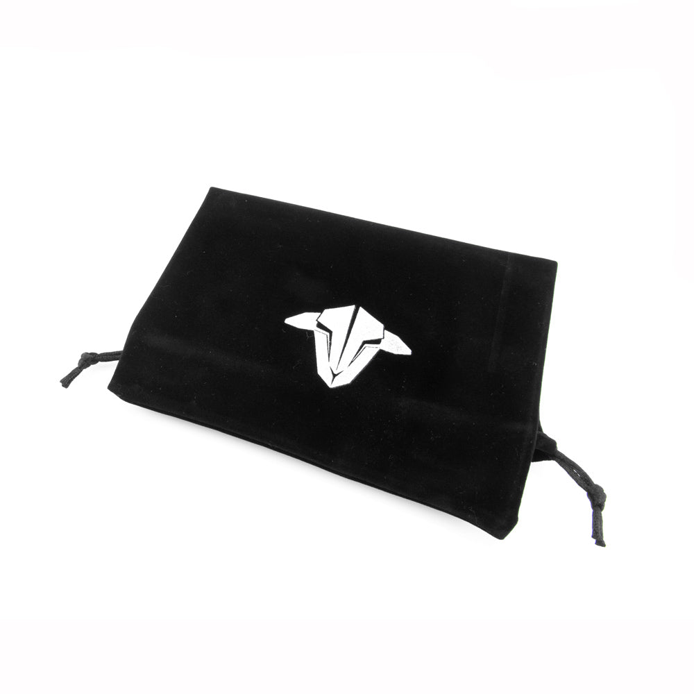 TBS Tango 2 PRO FPV RC Radio Controller