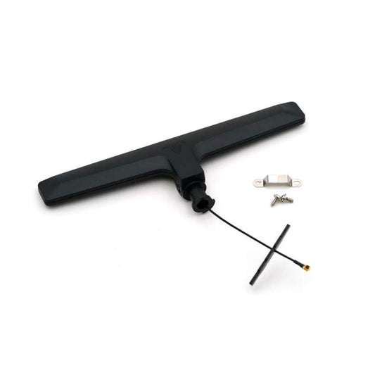 TBS Tango 2 Replacement Antenna