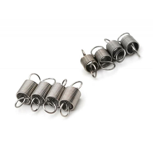 TBS Tango 2 Spring Set