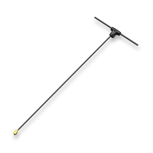 TBS Tracer Immortal T Antenna - Extended (130mm)
