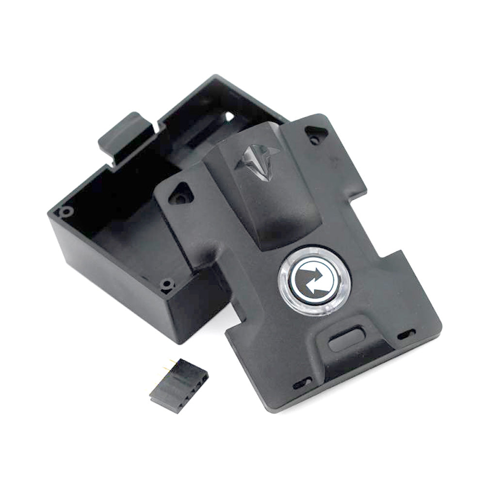 TBS Crossfire Micro TX Conversion Kit
