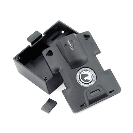 TBS Crossfire Micro TX Conversion Kit