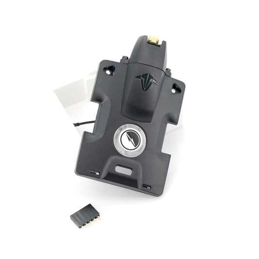 TBS Tracer Micro TX Conversion Kit