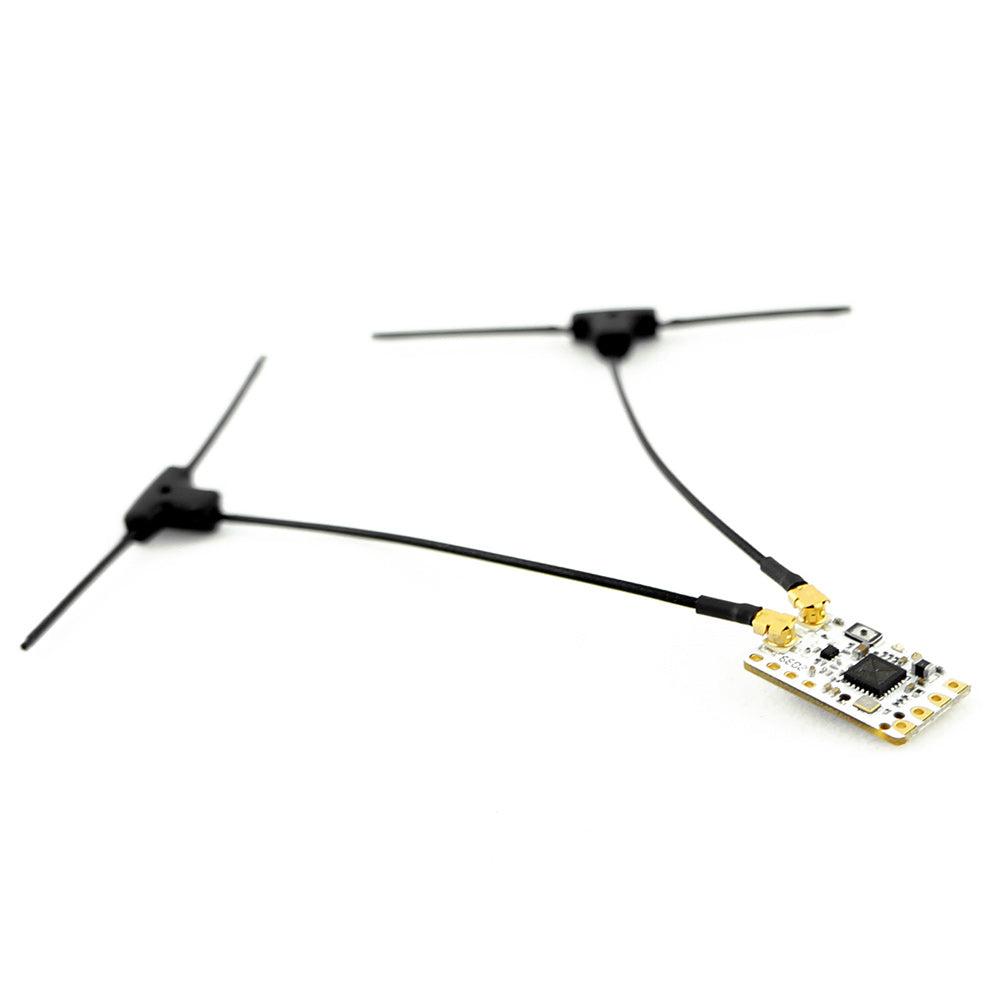 TBS Tracer Nano RX