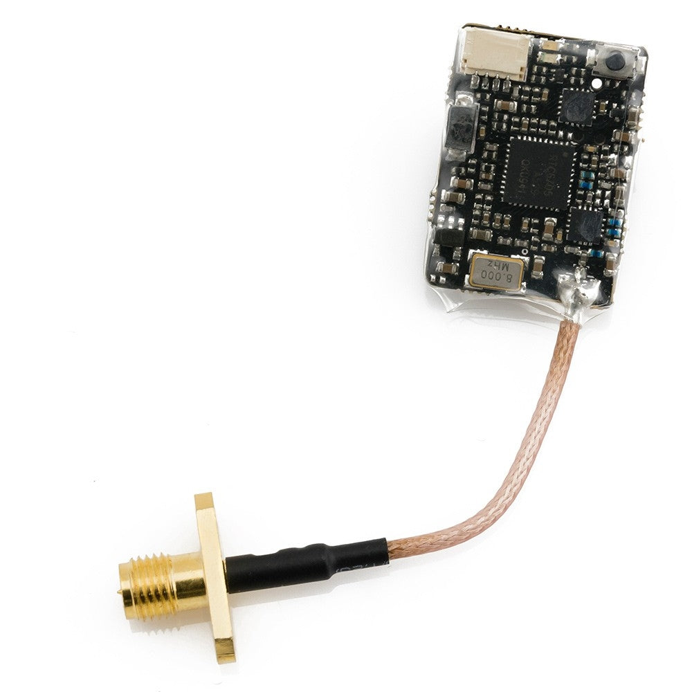 TBS Unify Pro 5G8 V3 (SMA)