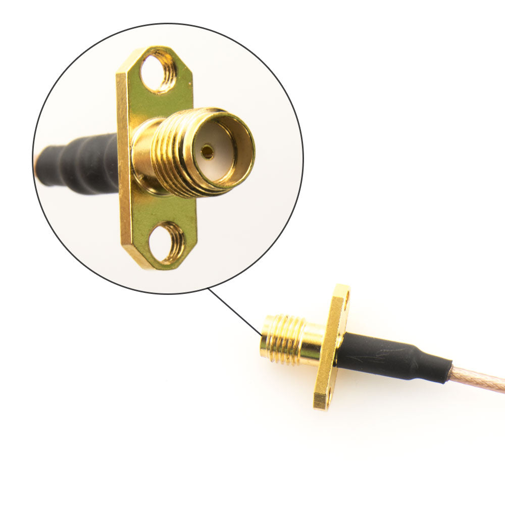 TBS Unify Pro 5G8 V3 (SMA)