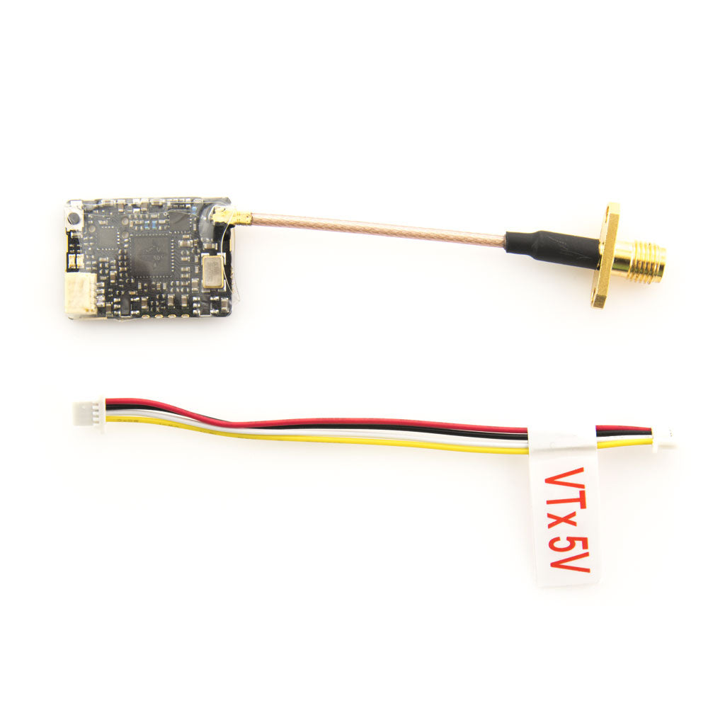 TBS Unify Pro 5G8 V3 (SMA)