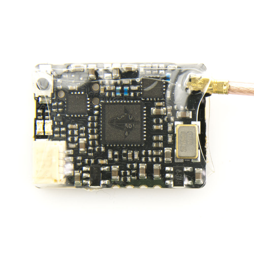 TBS Unify Pro 5G8 V3 (SMA)