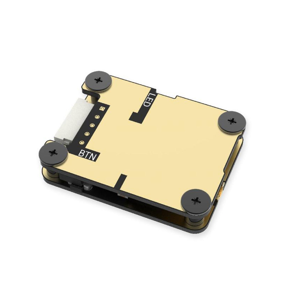 TBS Unify Pro32 DP VTX