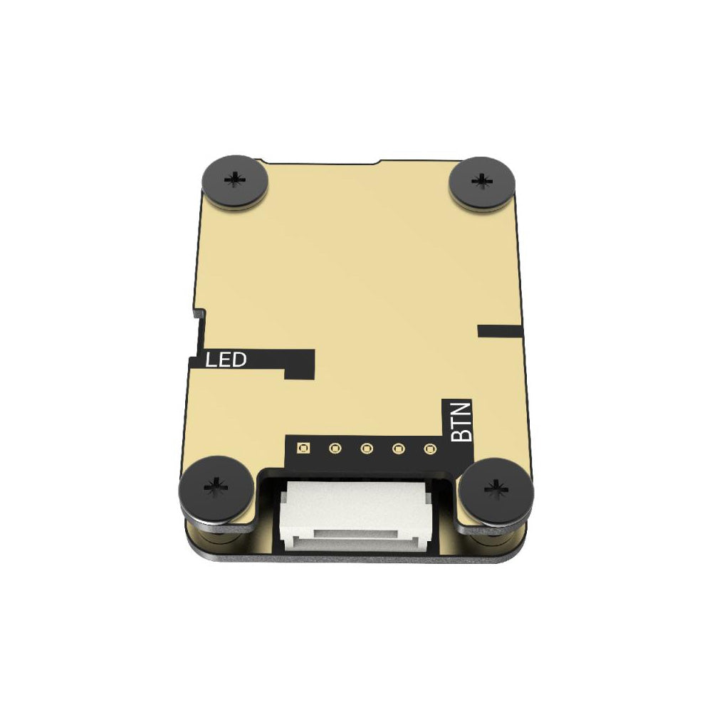 TBS Unify Pro32 DP VTX