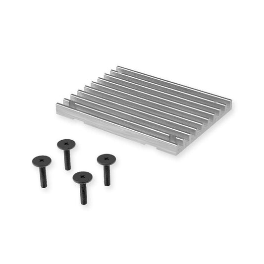 TBS Unify Pro32 DP Heatsink