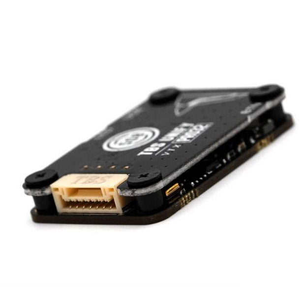TBS Unify Pro32 HV 5.8GHz Video Transmitter (MMCX)