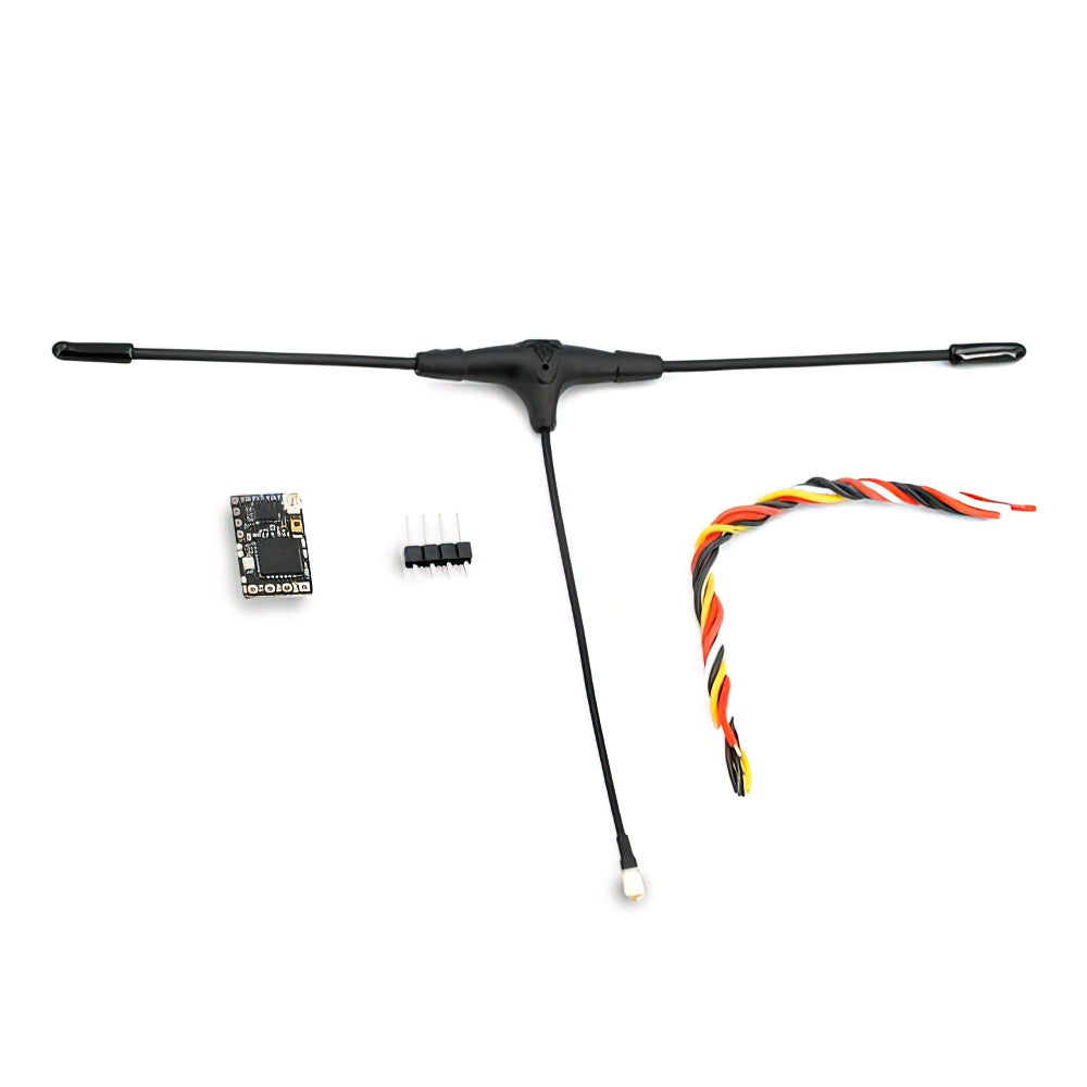 TBS Crossfire Nano Rx Pro