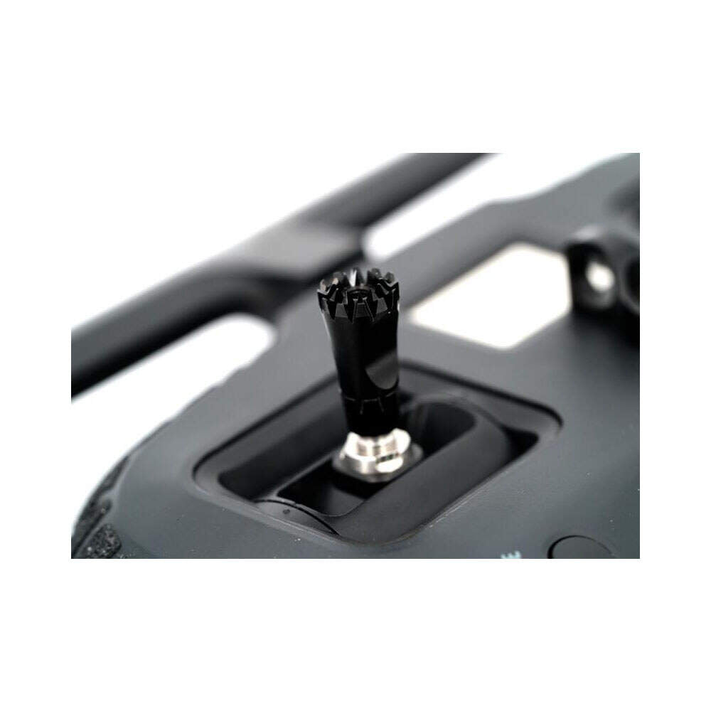 TBS Crown Jewels - M3 Stick Ends