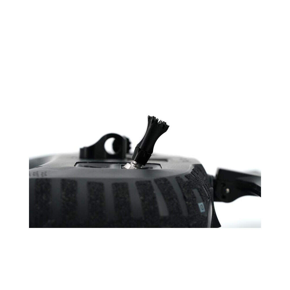 TBS Crown Jewels - M3 Stick Ends