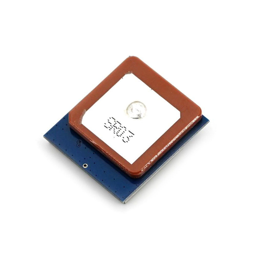 TBS M8.2 GPS Glonass