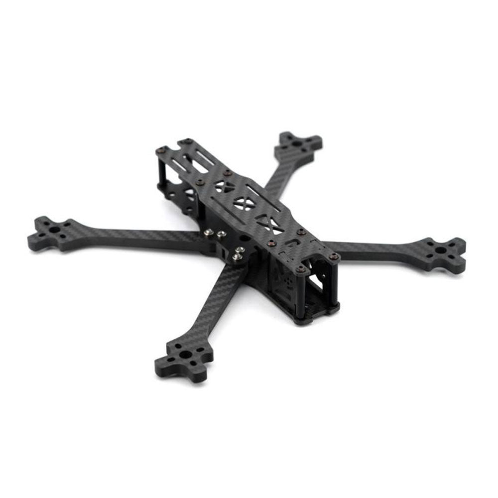 TBS Source One V5 5" Frame Kit