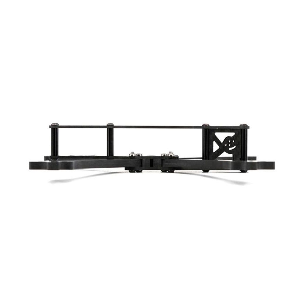 TBS Source One V5 5" Frame Kit