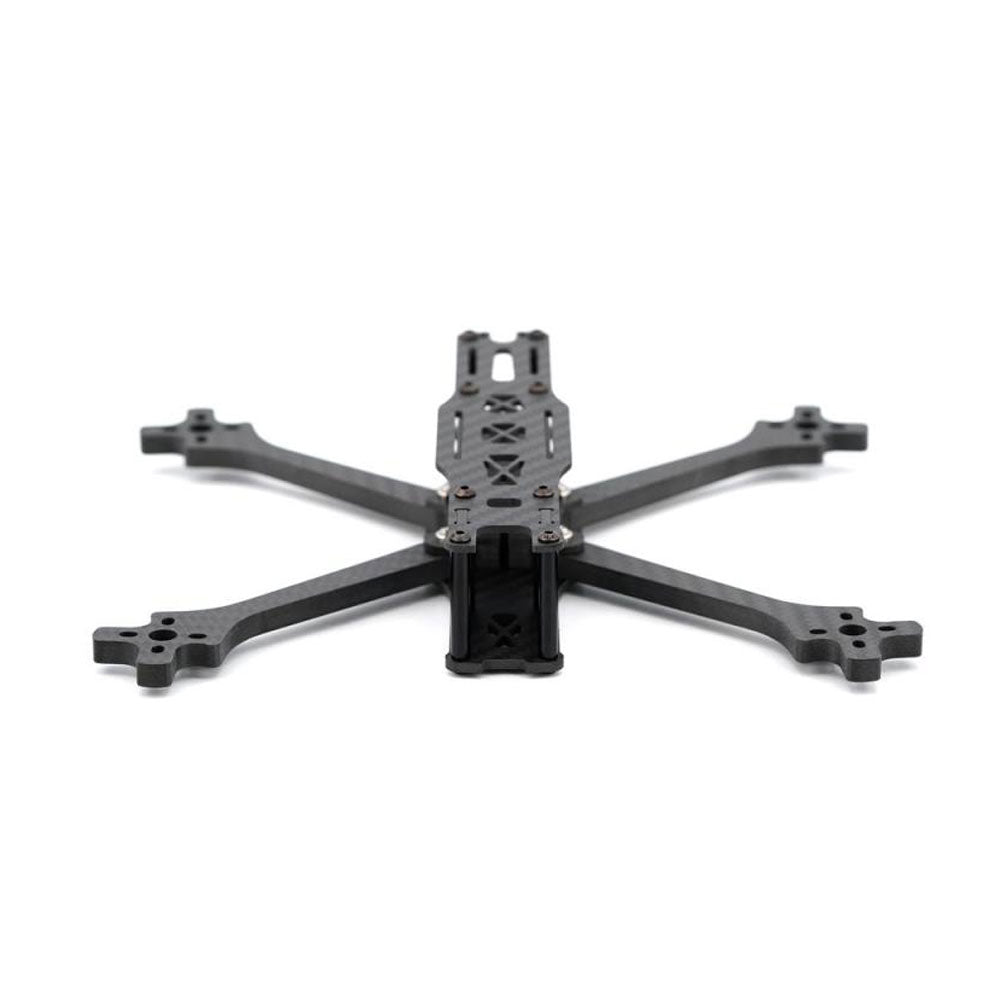 TBS Source One V5 5" Frame Kit