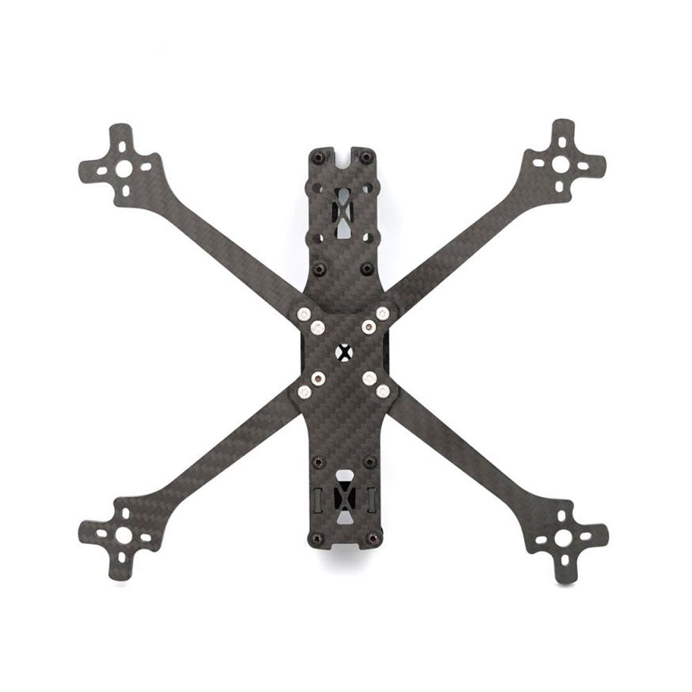 TBS Source One V5 5" Frame Kit
