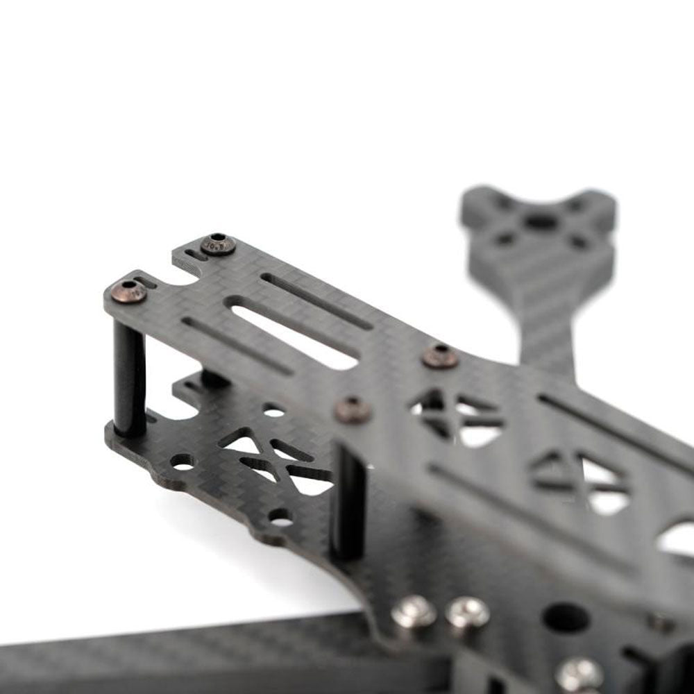 TBS Source One V5 5" Frame Kit