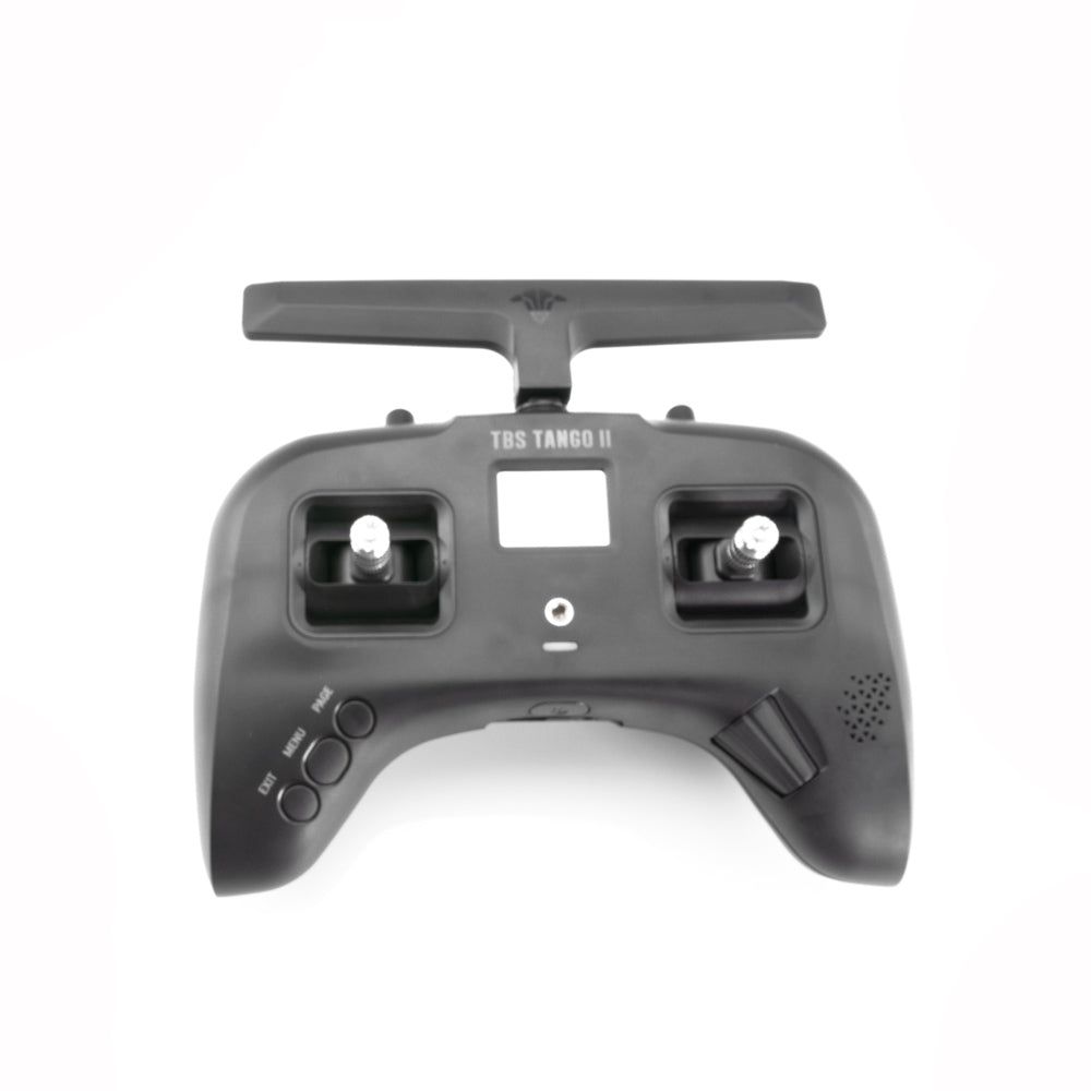 TBS Tango 2 FPV RC Radio Controller