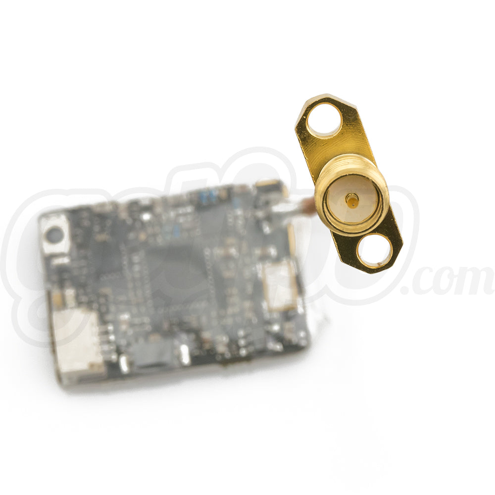 TBS Unify Pro 5G8 V3 (RP-SMA)