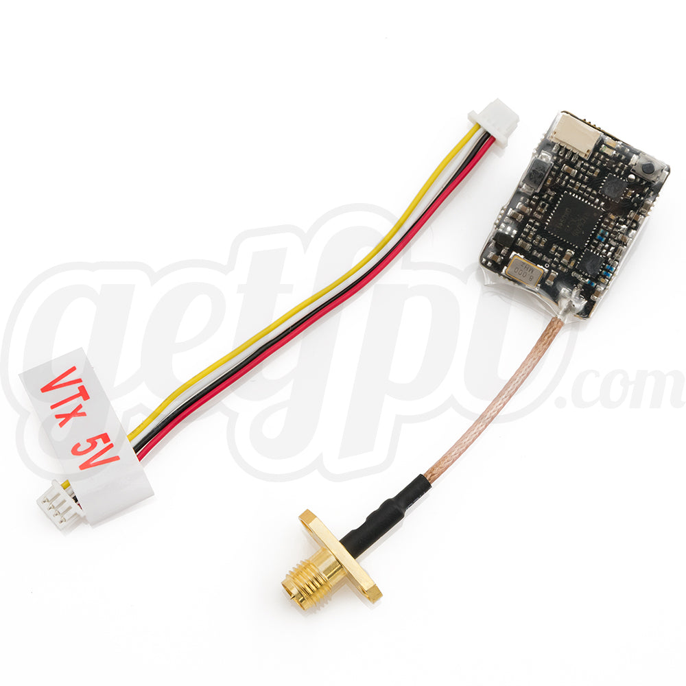 TBS Unify Pro 5G8 V3 (RP-SMA)